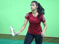 Talented players like Tanisha Crasto will now have to wait further for domestic action to resume